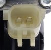 POWER WINDOW REGULATOR AN - image 3