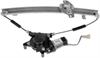 Power Window Regulator - image 1