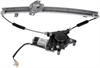 Power Window Regulator - image 1