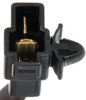 POWER WINDOW REGULATOR AN - image 3