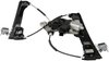 POWER WINDOW REGULATOR AN - image 2
