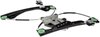 POWER WINDOW REGULATOR AN - image 3