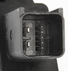 POWER WINDOW REGULATOR AN - image 4