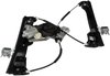 POWER WINDOW REGULATOR AN - image 2