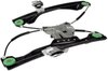 POWER WINDOW REGULATOR AN - image 3