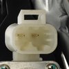 POWER WINDOW REGULATOR AN - image 4