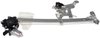 POWER WINDOW REGULATOR AN - image 2