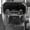 POWER WINDOW REGULATOR AN - image 3