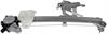POWER WINDOW REGULATOR AN - image 1
