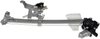 POWER WINDOW REGULATOR AN - image 2