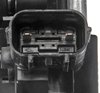 POWER WINDOW REGULATOR AN - image 3