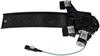 POWER WINDOW REGULATOR AN - image 1
