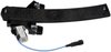 POWER WINDOW REGULATOR AN - image 2