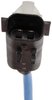 POWER WINDOW REGULATOR AN - image 3