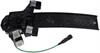 POWER WINDOW REGULATOR AN - image 1