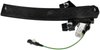 POWER WINDOW REGULATOR AN - image 2