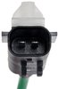 POWER WINDOW REGULATOR AN - image 3