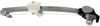 POWER WINDOW REGULATOR AN - image 1