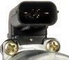 POWER WINDOW REGULATOR AN - image 4
