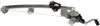 Power Window Regulator - image 1