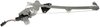Power Window Regulator - image 2