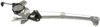 Power Window Regulator - image 3