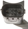Power Window Regulator - image 4