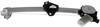 Power Window Regulator - image 1