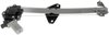 Power Window Regulator - image 2
