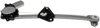 Power Window Regulator - image 3