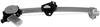Power Window Regulator - image 1