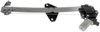 Power Window Regulator - image 2