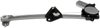 Power Window Regulator - image 3