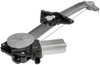 Power Window Regulator - image 4
