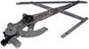 Power Window Regulator - image 1