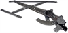 Power Window Regulator - image 1