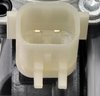 POWER WINDOW REGULATOR AN - image 3