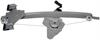 POWER WINDOW REGULATOR AN - image 1