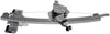POWER WINDOW REGULATOR AN - image 2