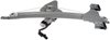 POWER WINDOW REGULATOR AN - image 3