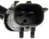 POWER WINDOW REGULATOR AN - image 4