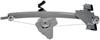 POWER WINDOW REGULATOR AN - image 1