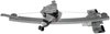 POWER WINDOW REGULATOR AN - image 2