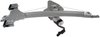 POWER WINDOW REGULATOR AN - image 3