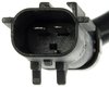 POWER WINDOW REGULATOR AN - image 4