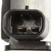 Power Window Regulator & Motor Assembly 2012-2019 Fiat 500 - image 4