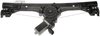 Power Window Regulator & Motor Assembly 2012-2019 Fiat 500 - image 2