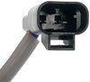 Power Window Regulator And Motor Assembly - image 4