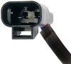 Power Window Regulator And Motor Assembly - image 4