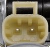 Power Window Regulator And Motor Assembly - image 3